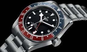 Buy Cheap Tudor Replica Watches www.omegaimitation